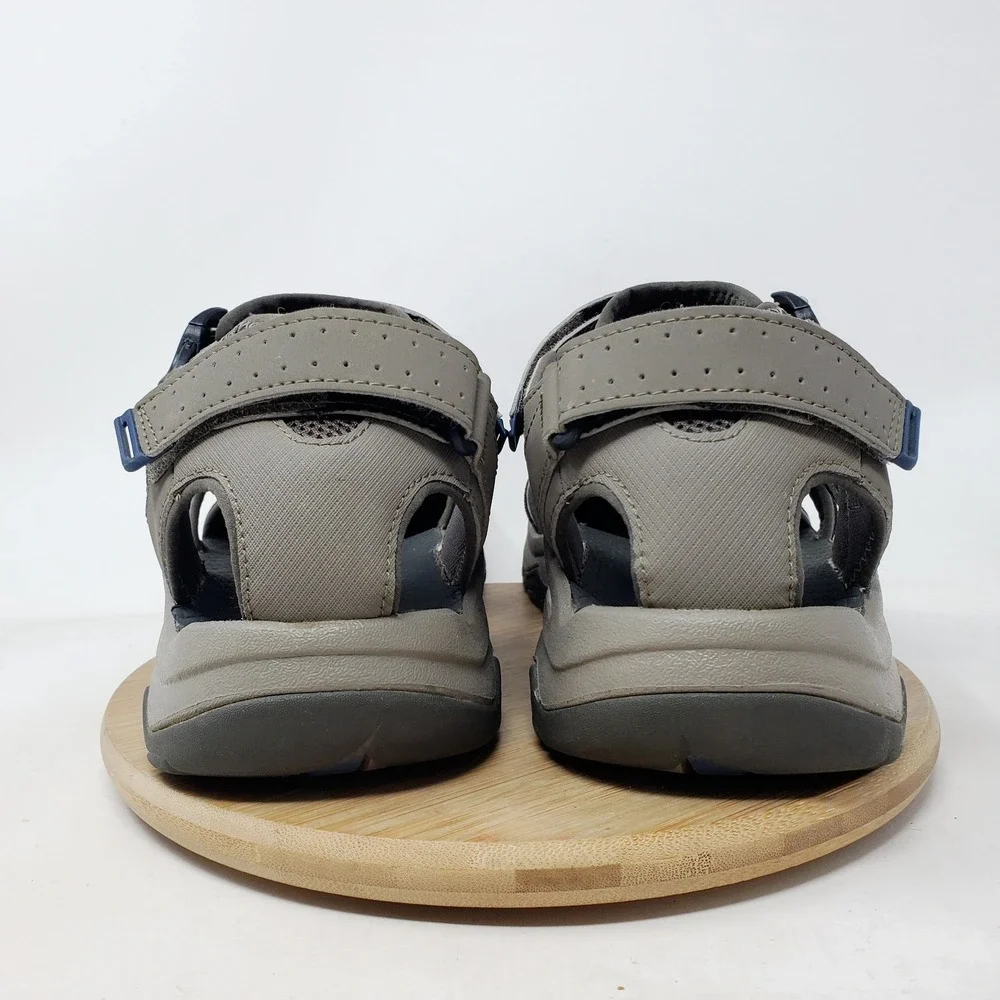 Teva omnium sandals